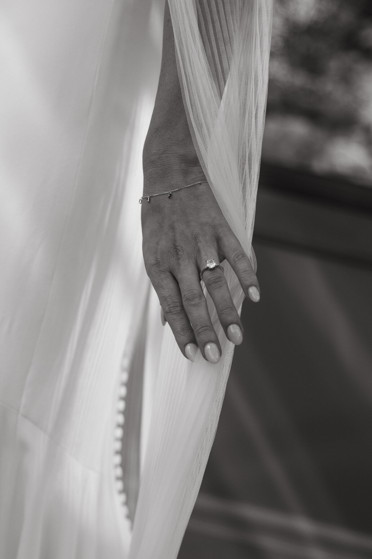 E + C 2023 re-edits-5165