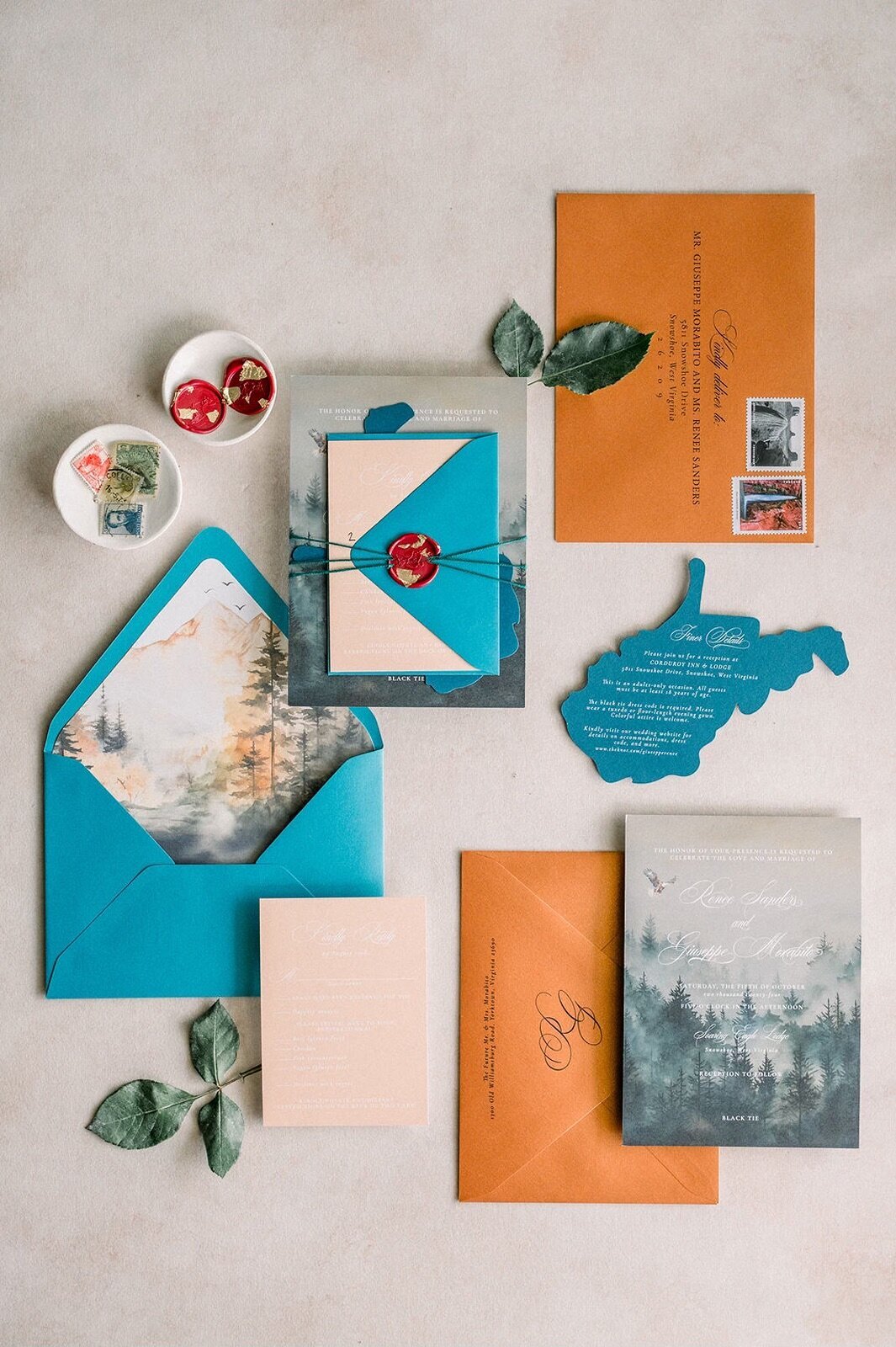 mountain_wedding_invitations_1