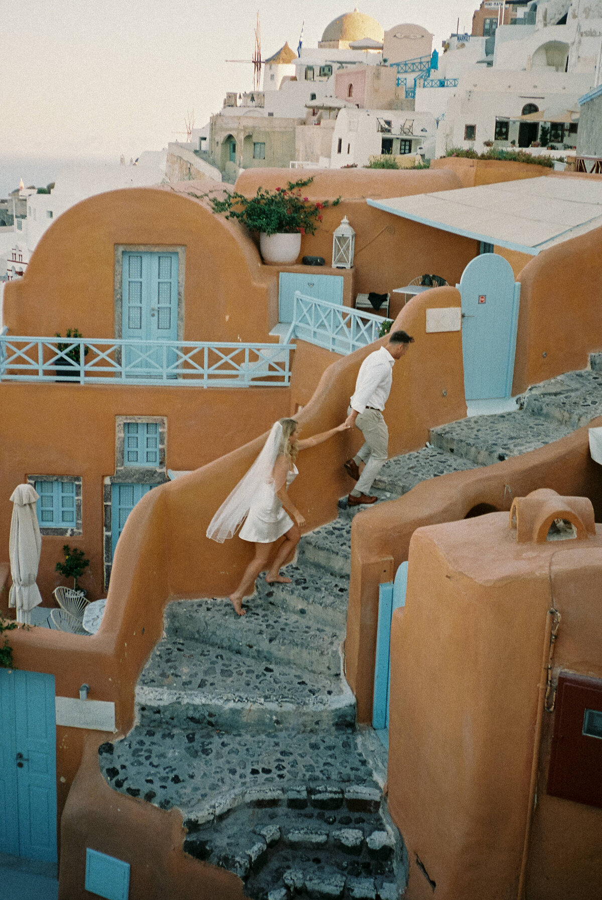 santorini-summer-elopement-film-greece-island-elegant-timeless-vintage-103