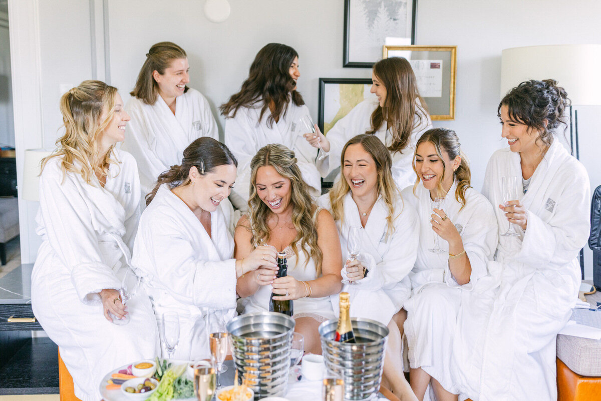 Melissa + Michael-0010