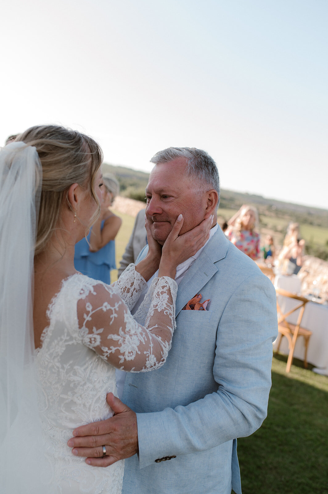 wedding-photographer-puglia_kimcapteinphotography-96