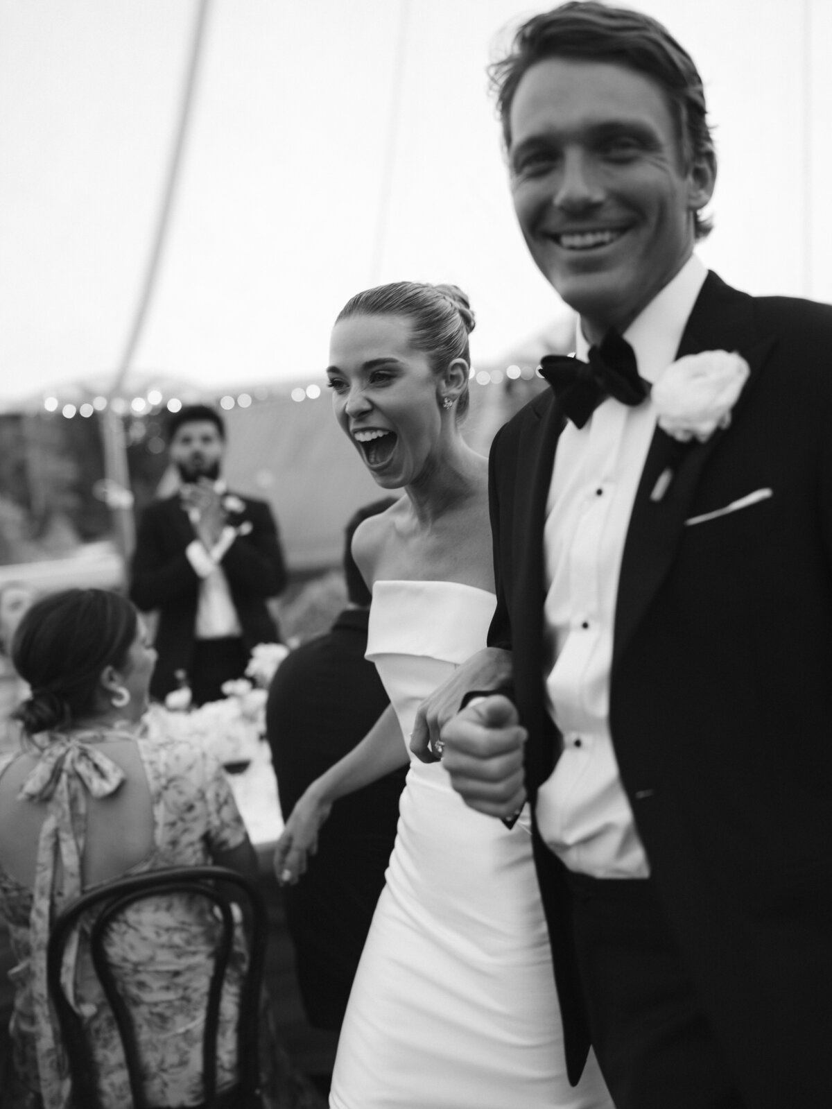 Taylor_Chris_Engagement-11