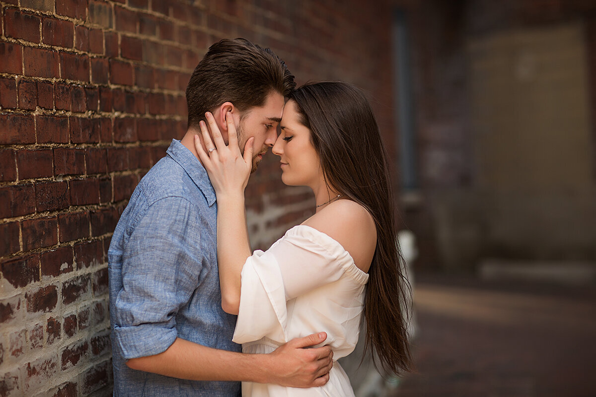 E&O Engagement-00076