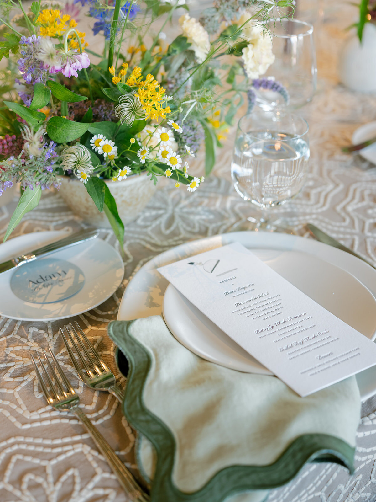 julia adam wedding-1005