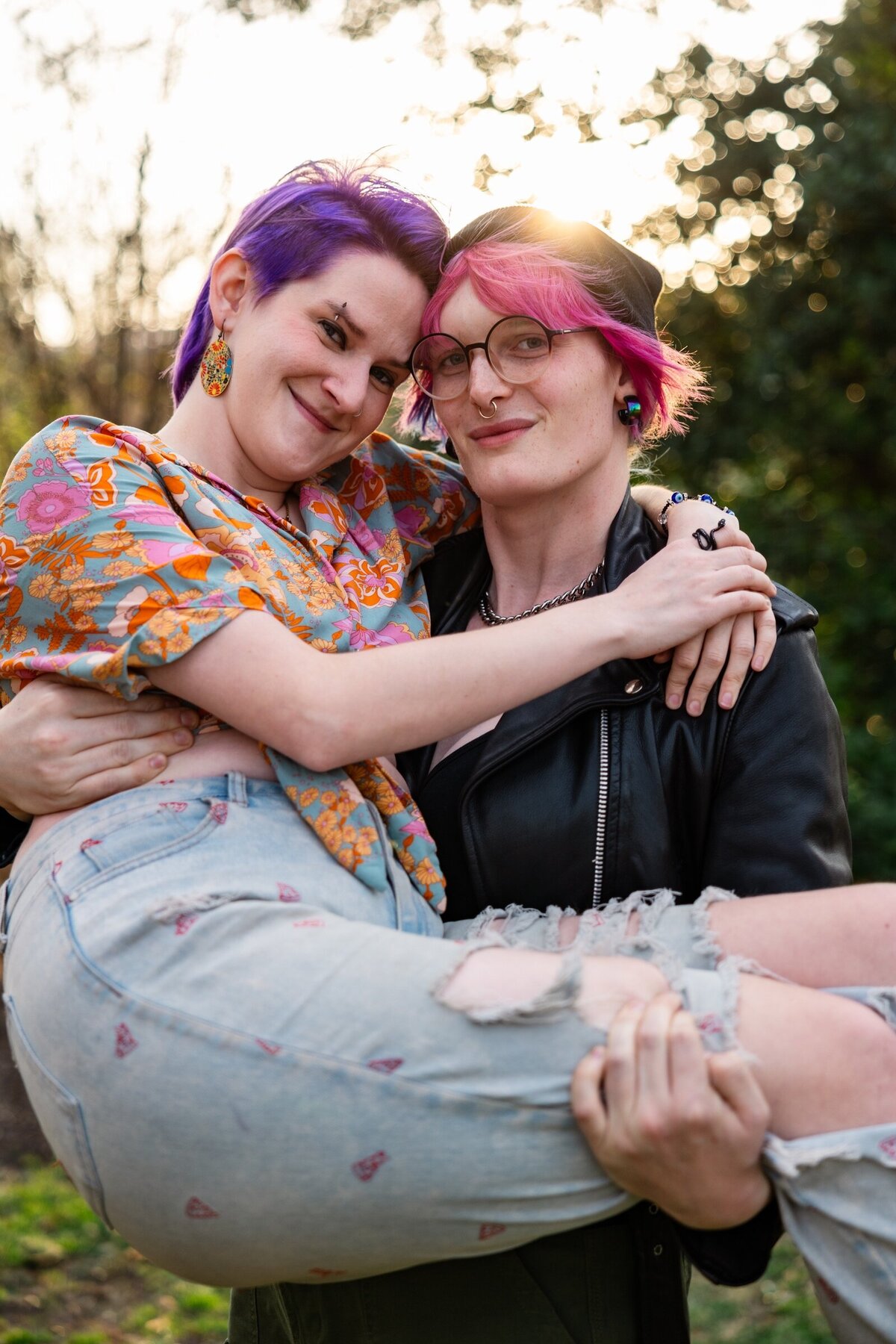 LGBTQ-Nashville-Wedding-Photographer-109