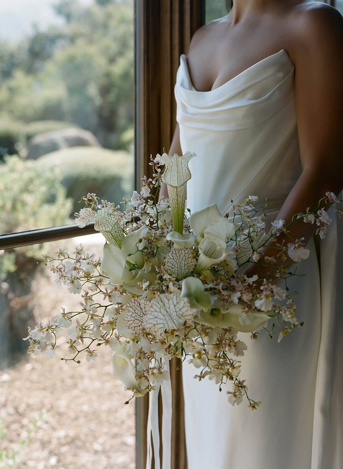 DT-2025-Kelcie&StevenPreview-166