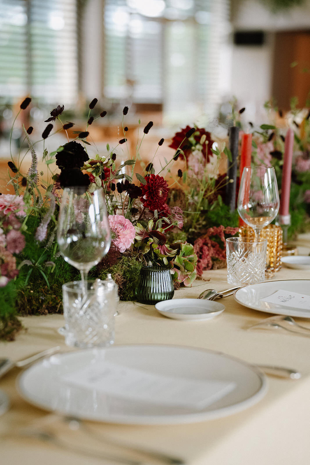 luxurious-royal-like-wedding-belgium-00029
