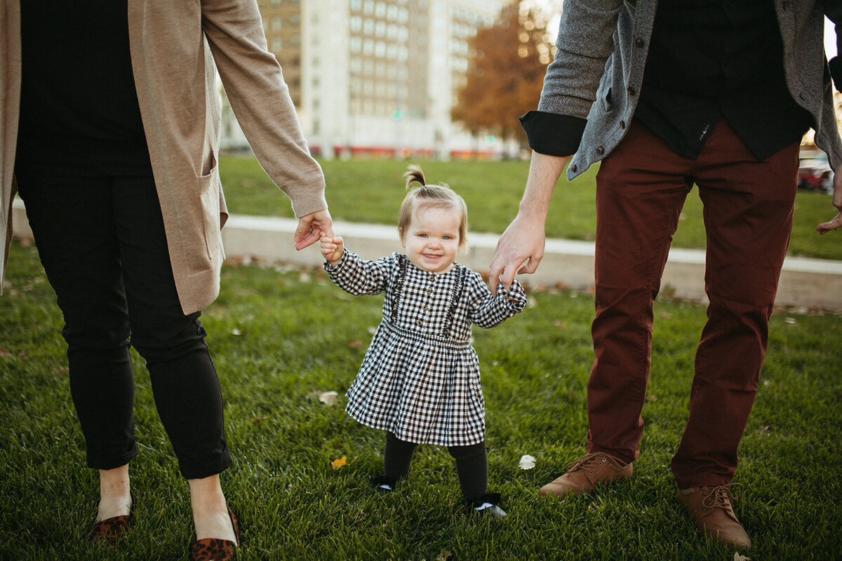 The Holland Family Photos-7888