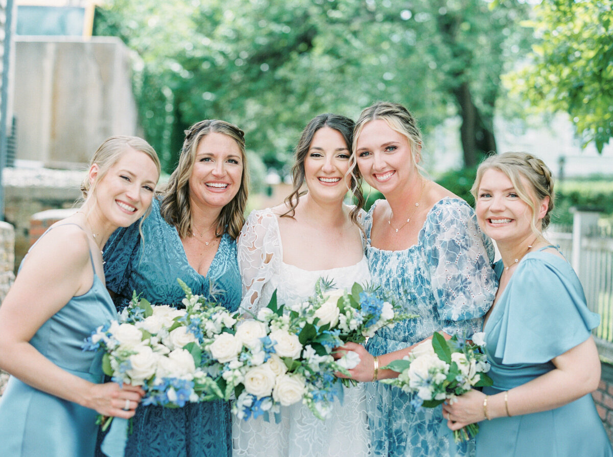 Emily March Photography Wilmington, North Carolina and Destination Wedding Engagement Photographer Heirloom Photography for Memorable Gatherings Light Airy Sentimental Imagery Images Weddings WeinsWedding_0232