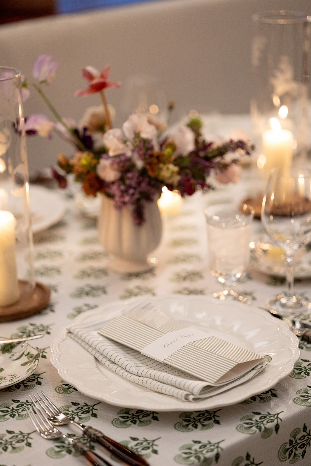 Maggie and Danny Previews - NPP0060