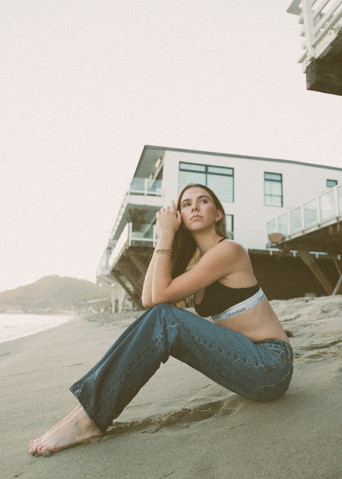 Ella-Denniston-Malibu-111