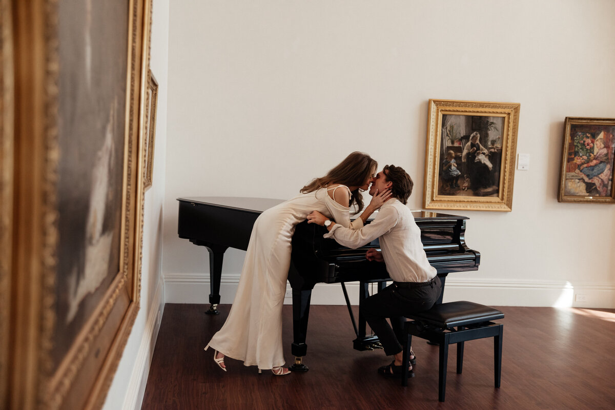 K+C Engagements-115