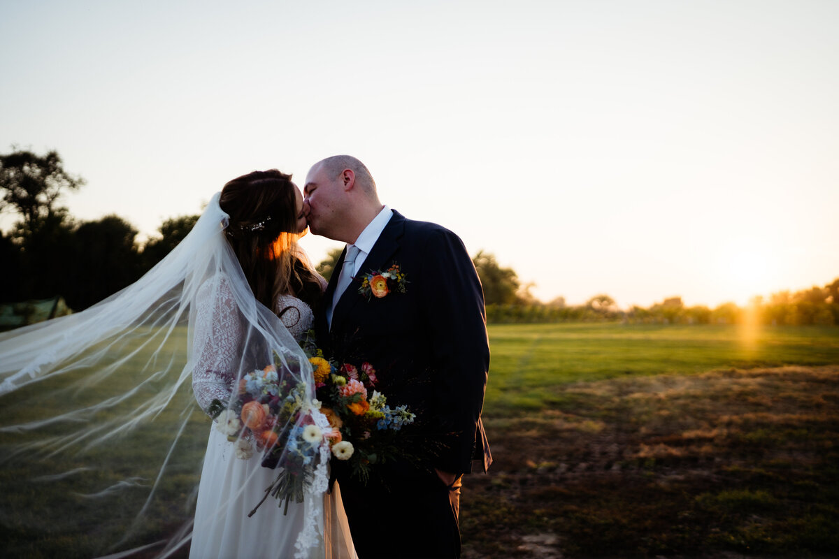 Denise and Stephen (13)