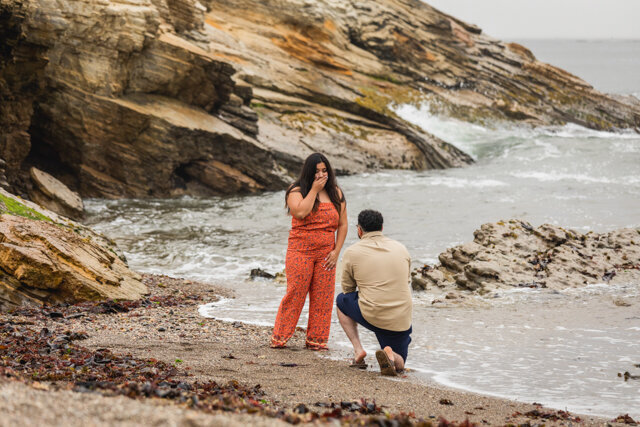MooncrestMedia-California-proposal-photographer-5793