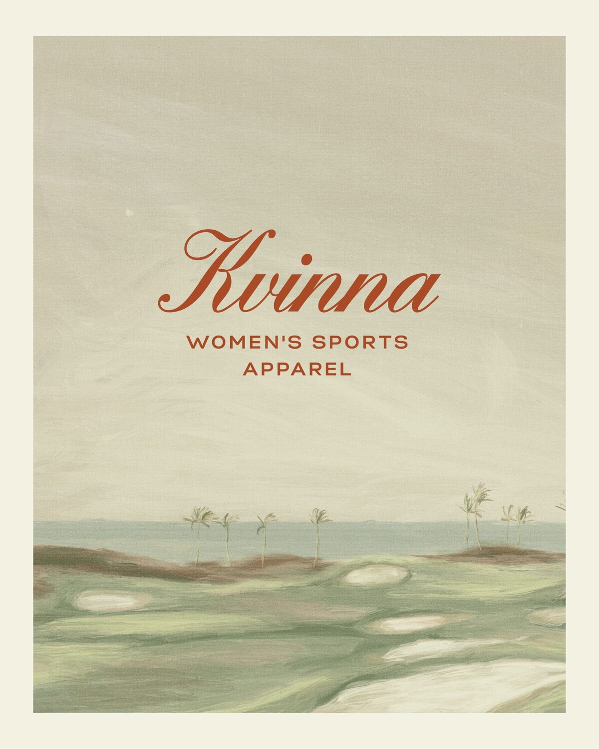 Kvinna_LaunchGraphics_Instagram18