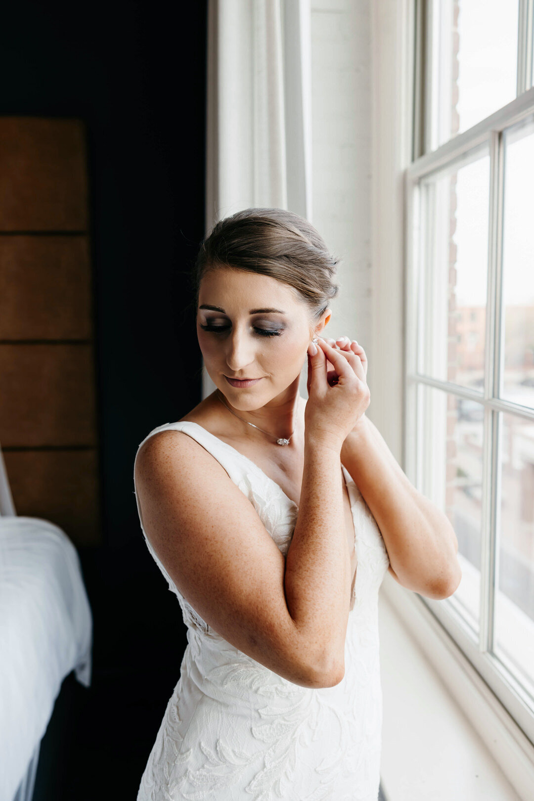 GettingReady-49