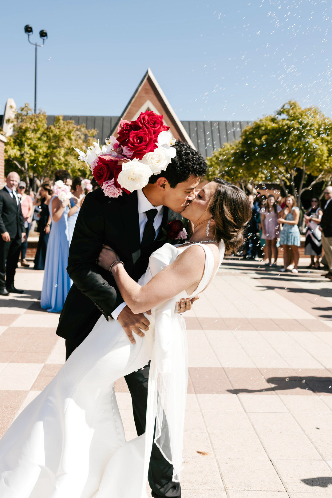 Ceremony-202