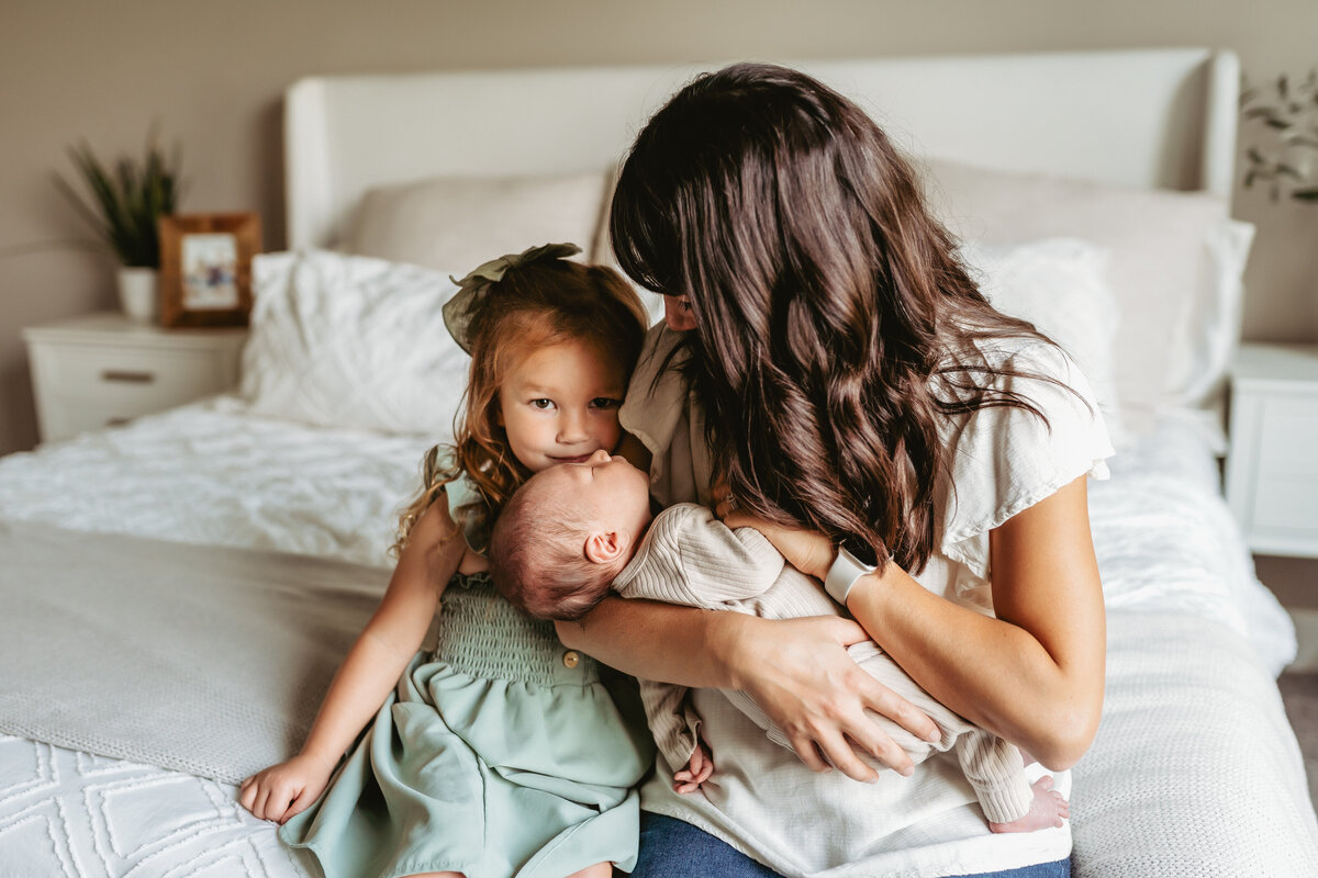 HeavenlyDazePhotography_IndianapolisNewbornPhotographer_JORDY-26