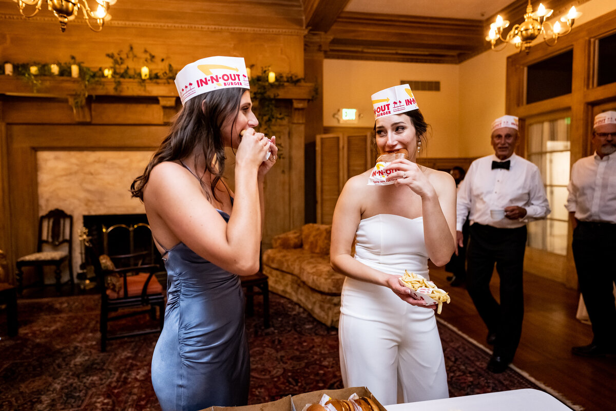 san_francisco_wedding_photographer_2025-063