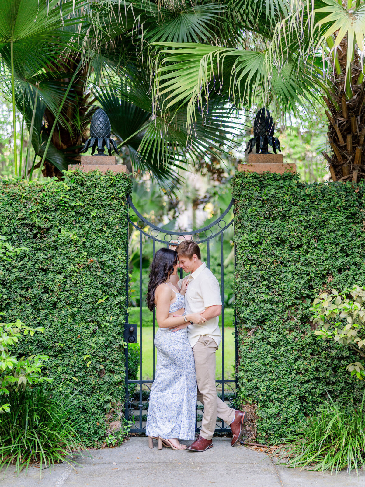 brookekaleyphotography-website9-1