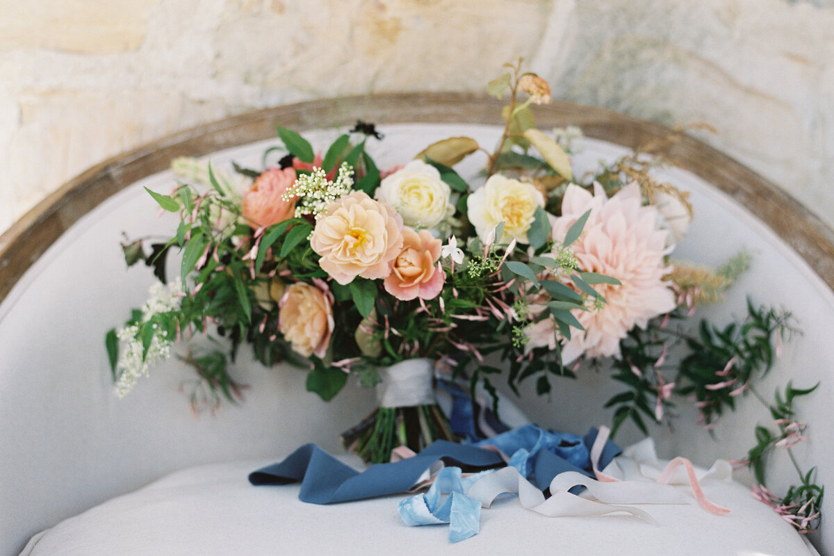 Timeless Wedding Photography in Northern California - Napa - Bir Sur - Lake Tahoe - Carmel Valley - Carlie Statsky Photgraphy -  49