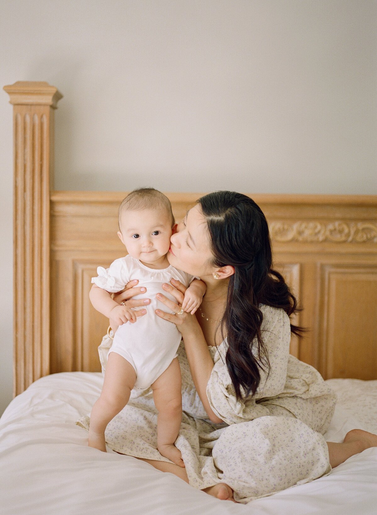 seven-month-baby-milestone-photographer-top-rated-northern-virginia-3