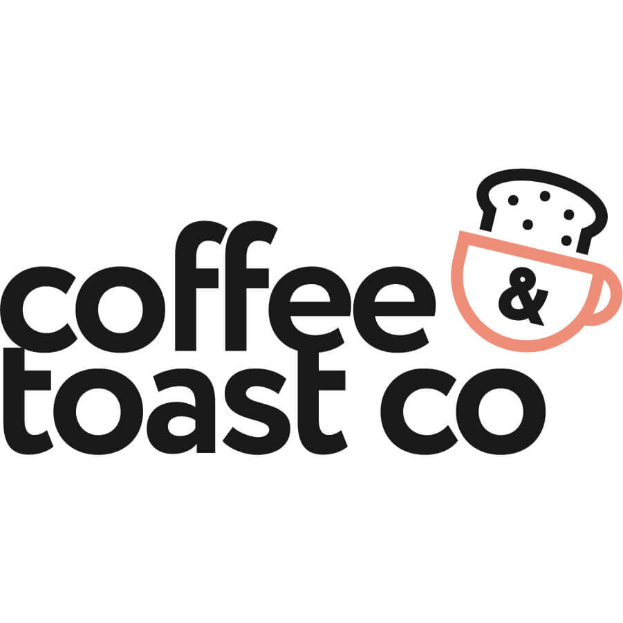 Coffee&ToastCo