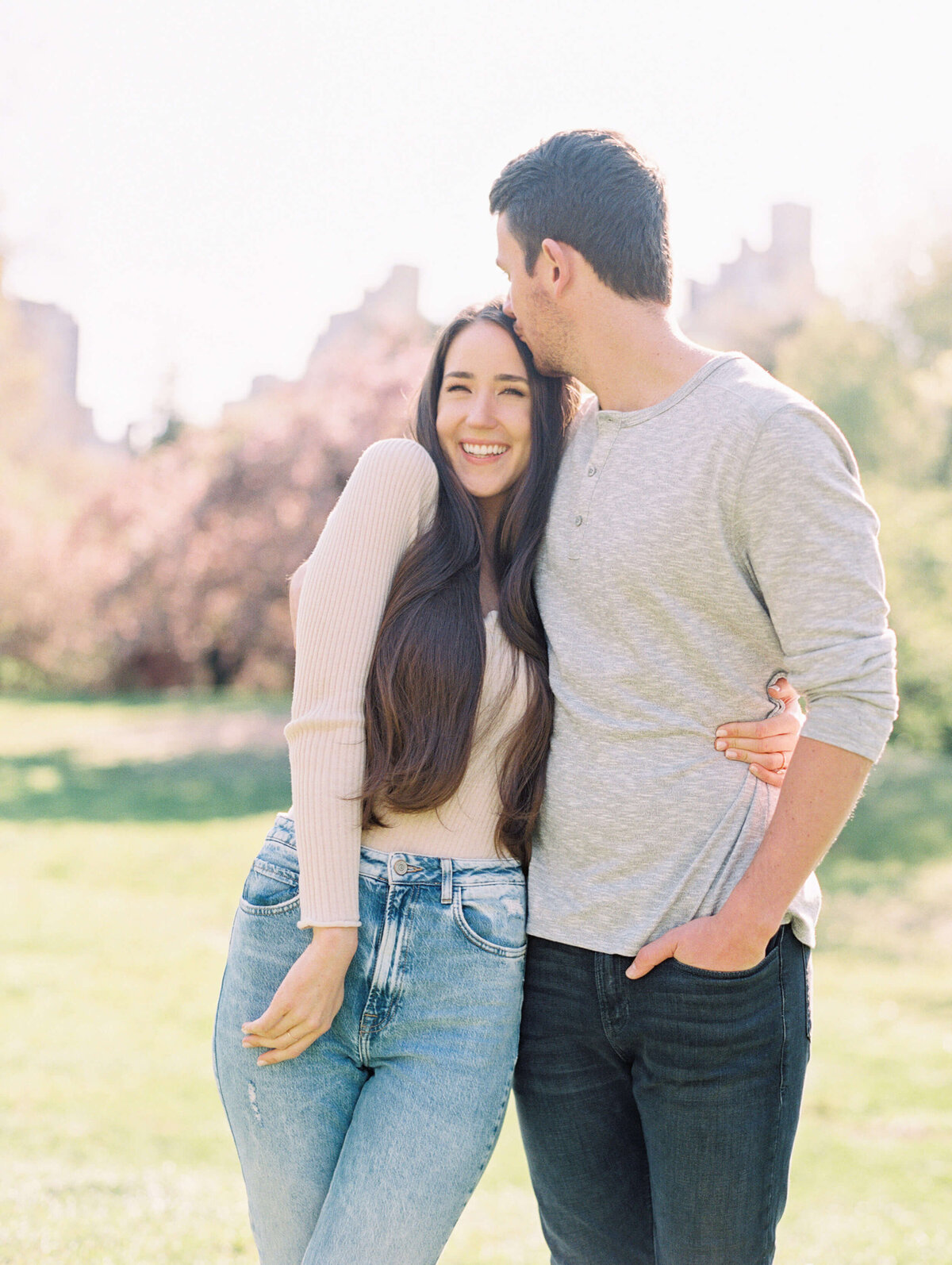 New-York-City-Central-Park-Engagement-Photographer-0183