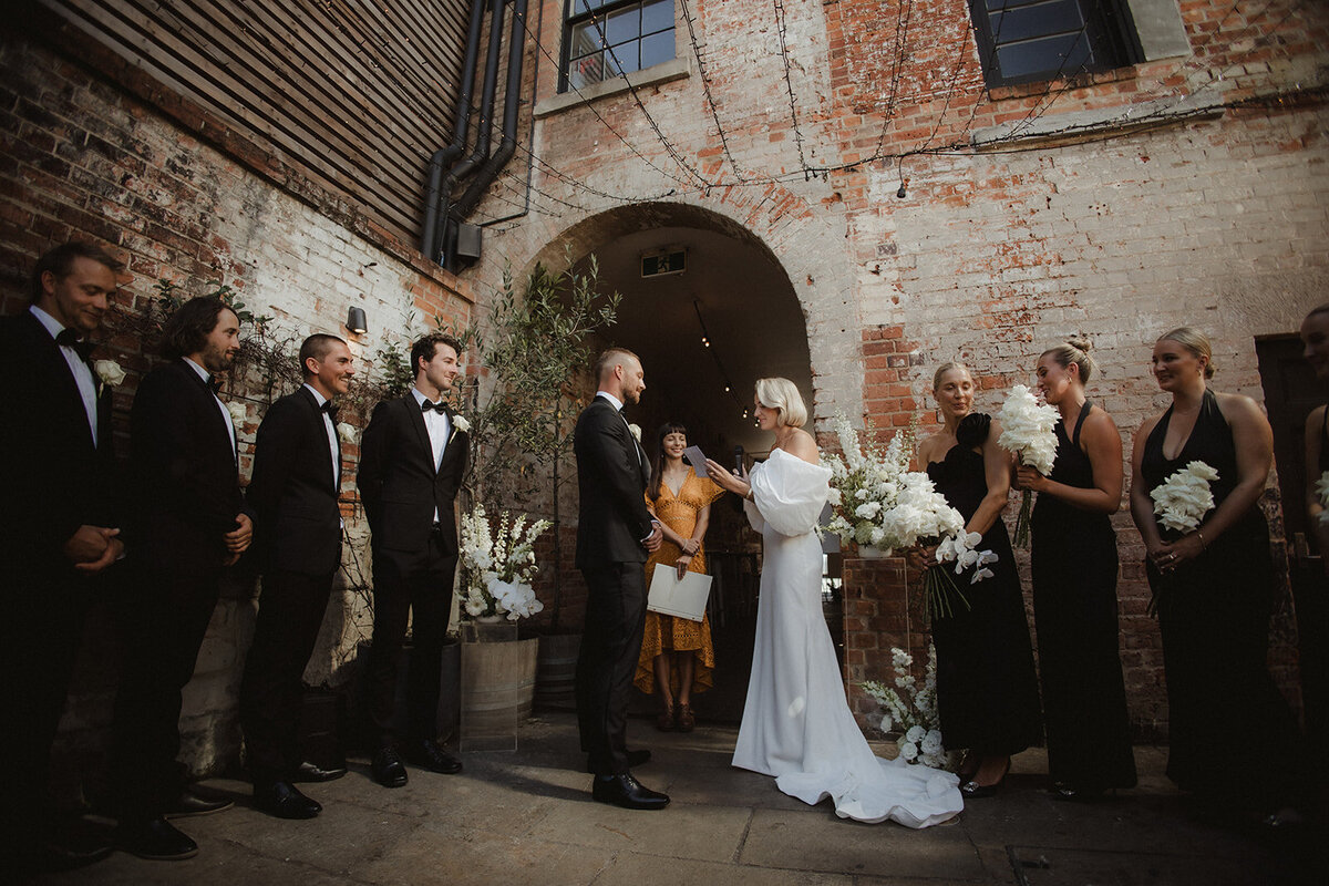 Gab&Will-185