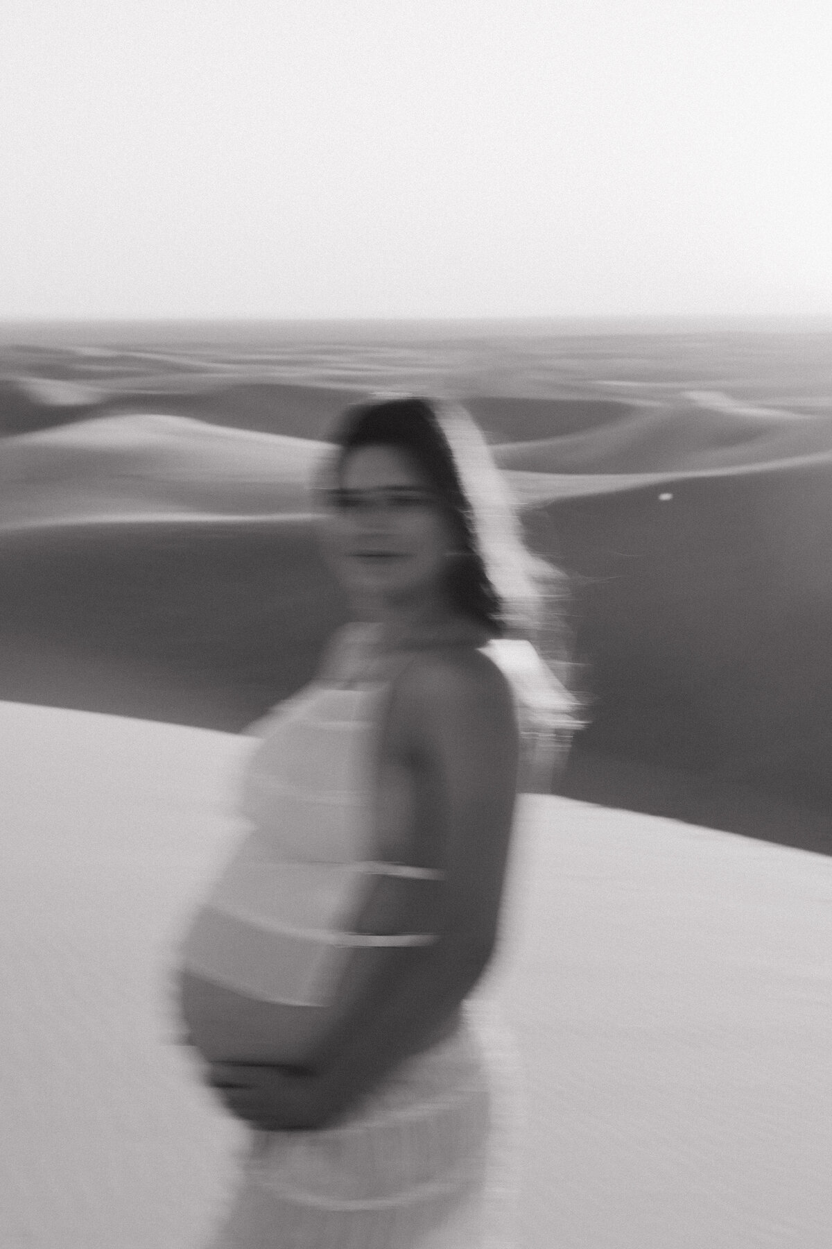 lifestyle-maternity-photography-west-coast-2