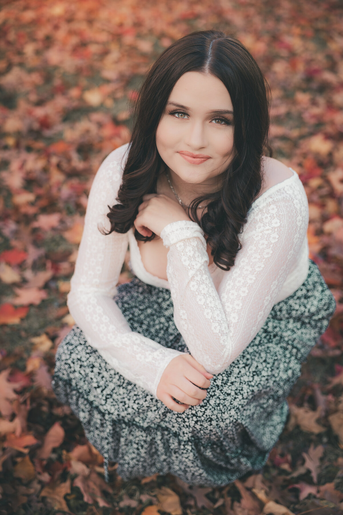 Downtown-flint-michigan-senior-photo-18