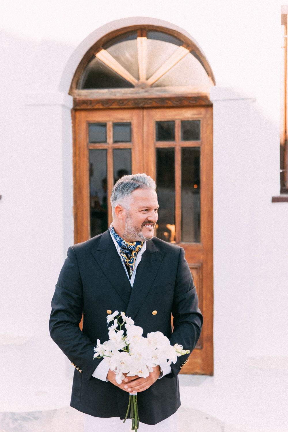 stylish_wedding in_skopelos046