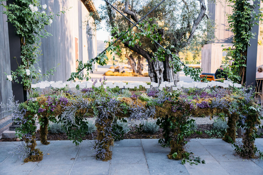 E_E_WeddingDay_006610 (1)