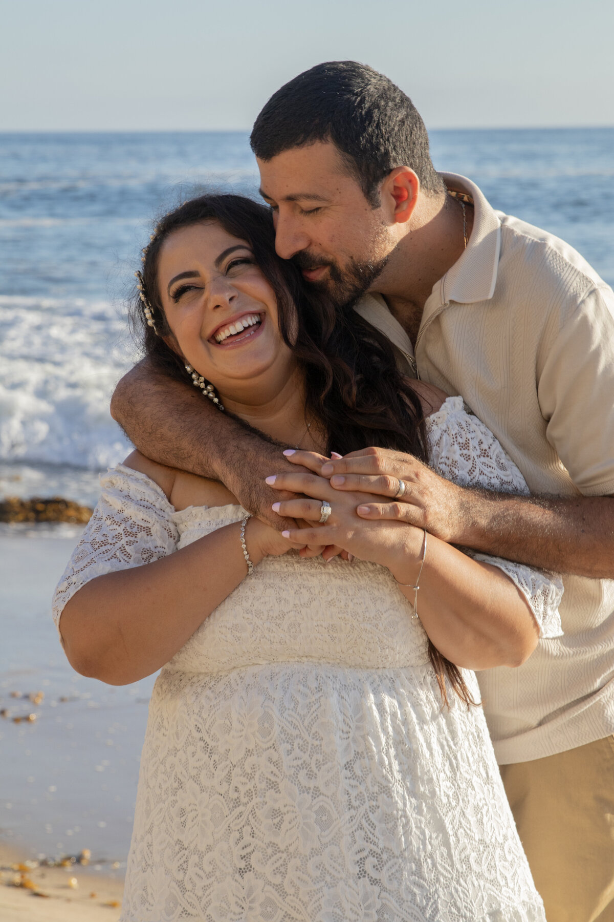 EngagementPhotoShoot9