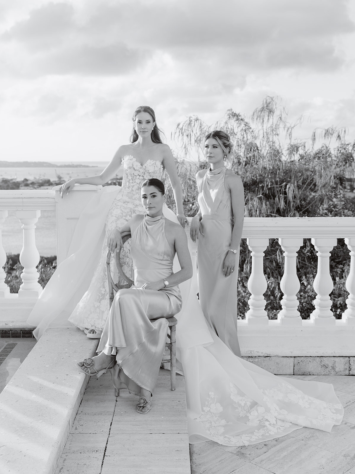 Alena&Ace-Wedding-SaintMartin2025-0468-(c)TisaSencur