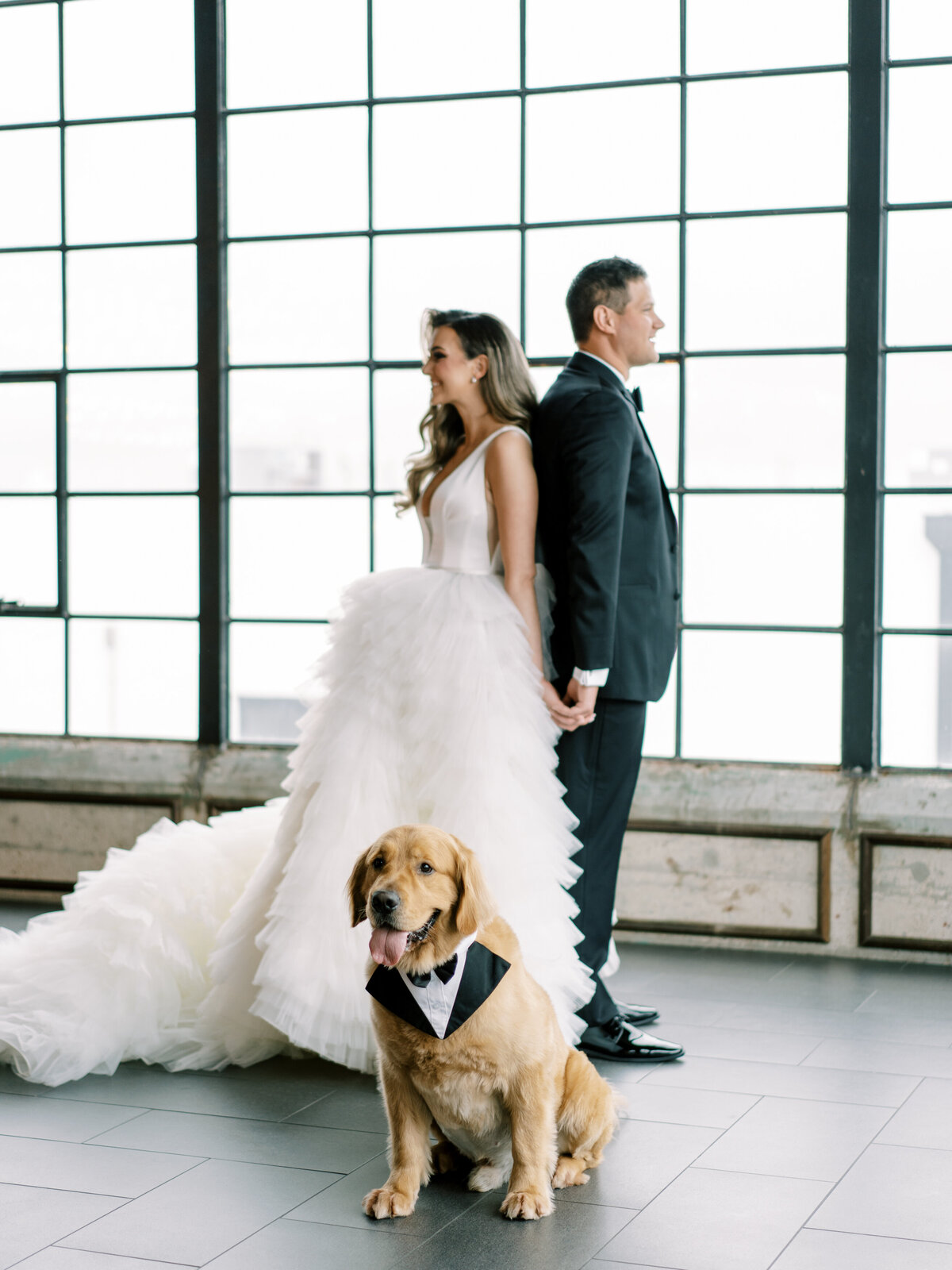 houston-wedding-photographer-26