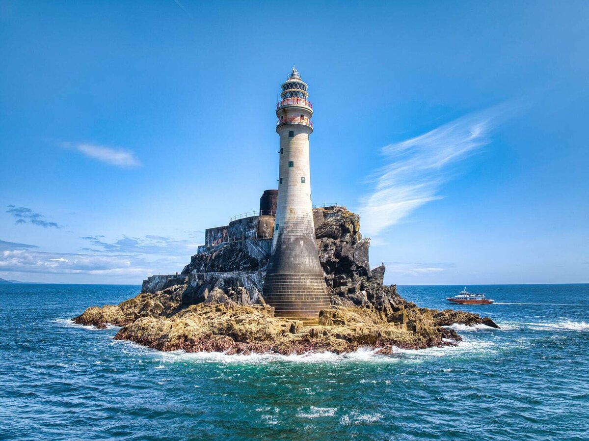 Fastnet Lighthouse Boat Tour Co Cork (10)_Web Size