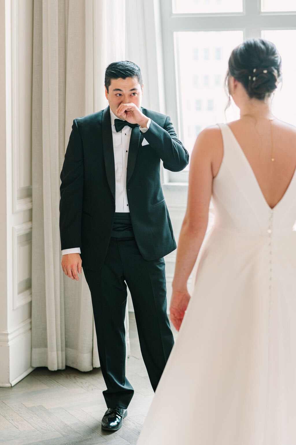 Chessari-Wedding-First-Looks-69