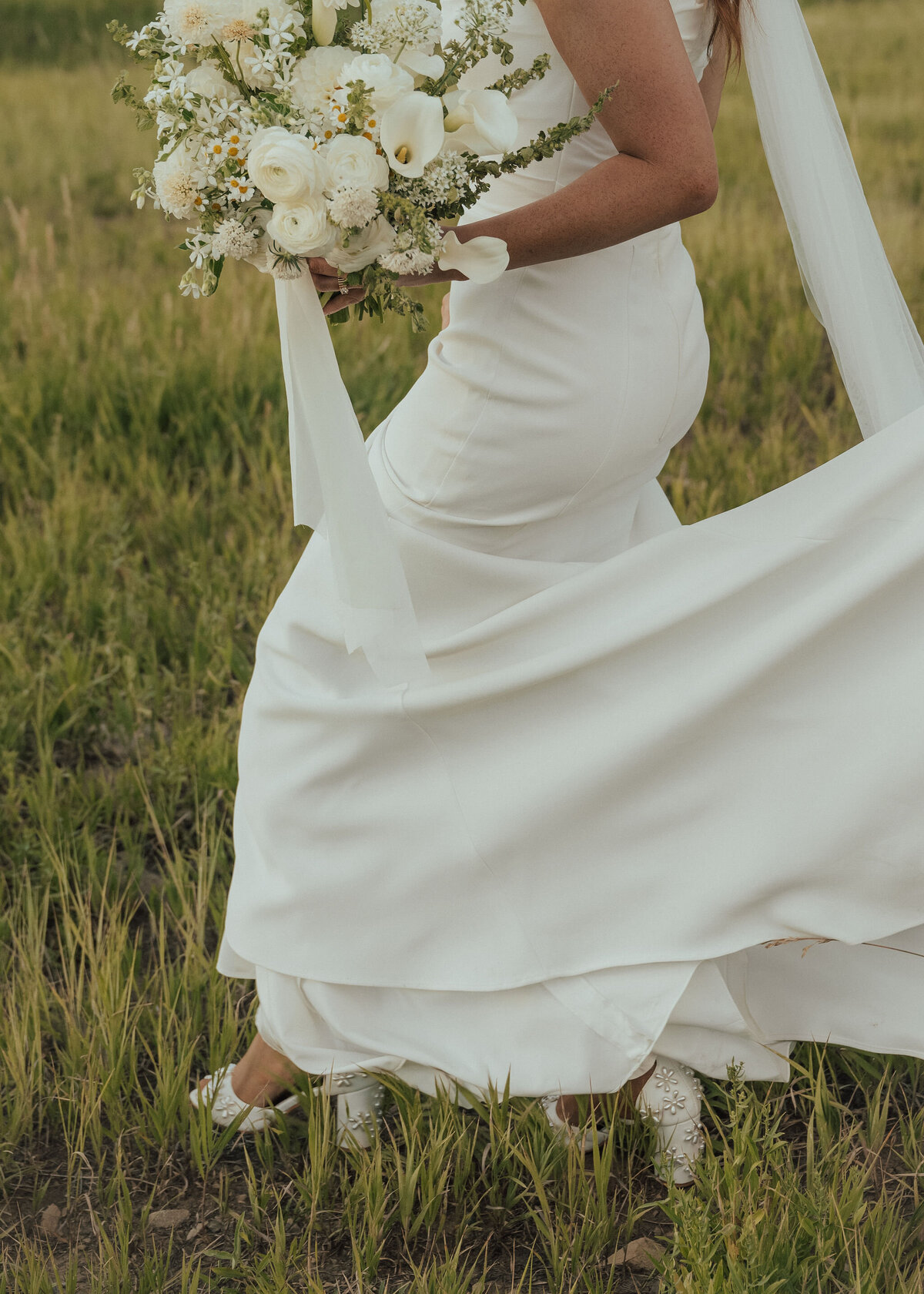 meg&blakeB_edits-7786