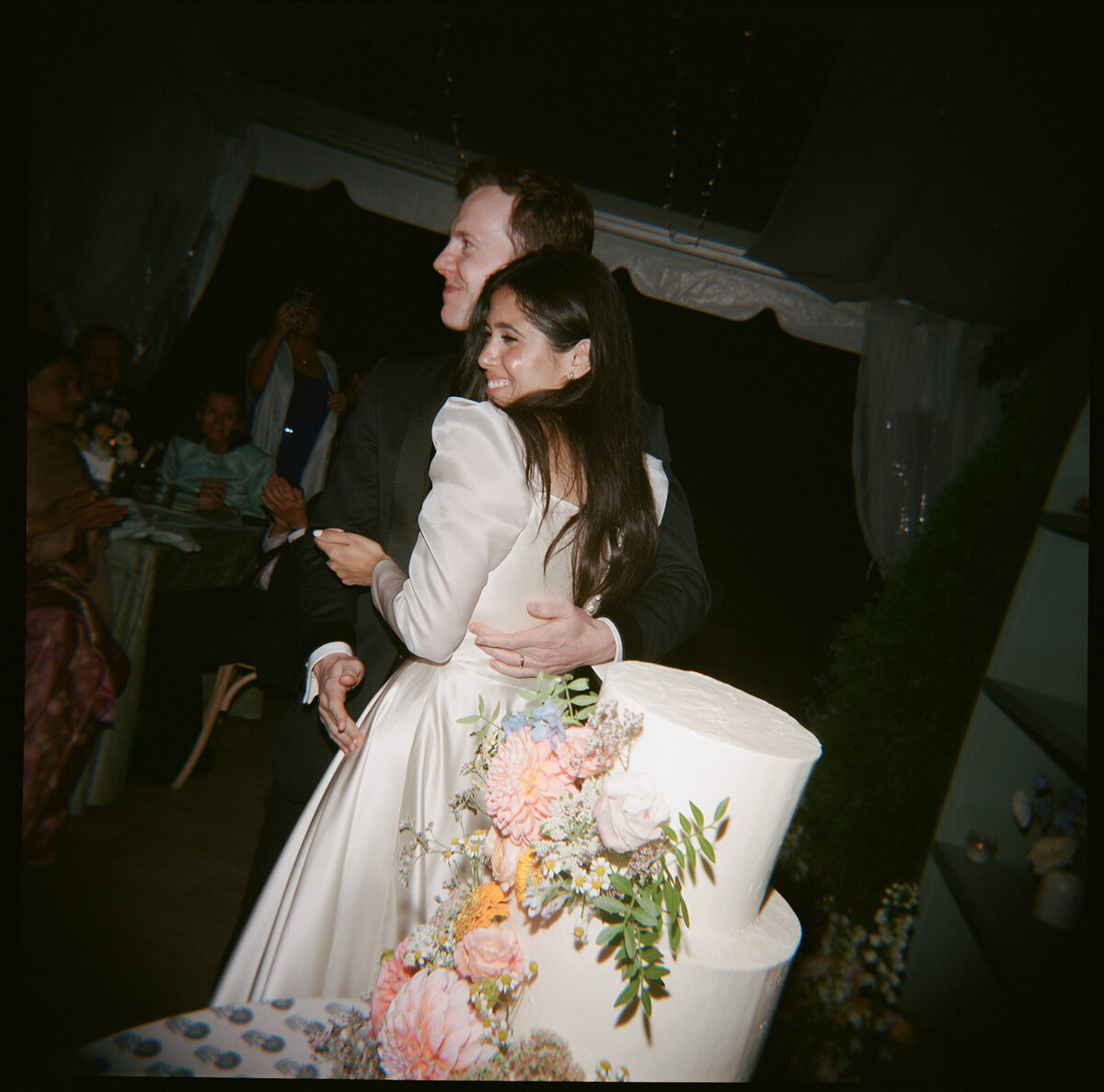 AbigailLewisPhoto.Anisha+Robby-134