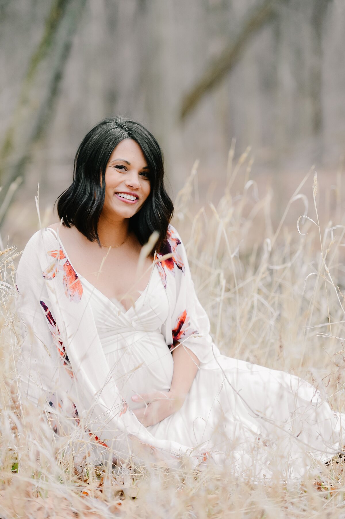 lauren-maternity-tristate-new-jersey-family-newborn-maternity-photographer_1433