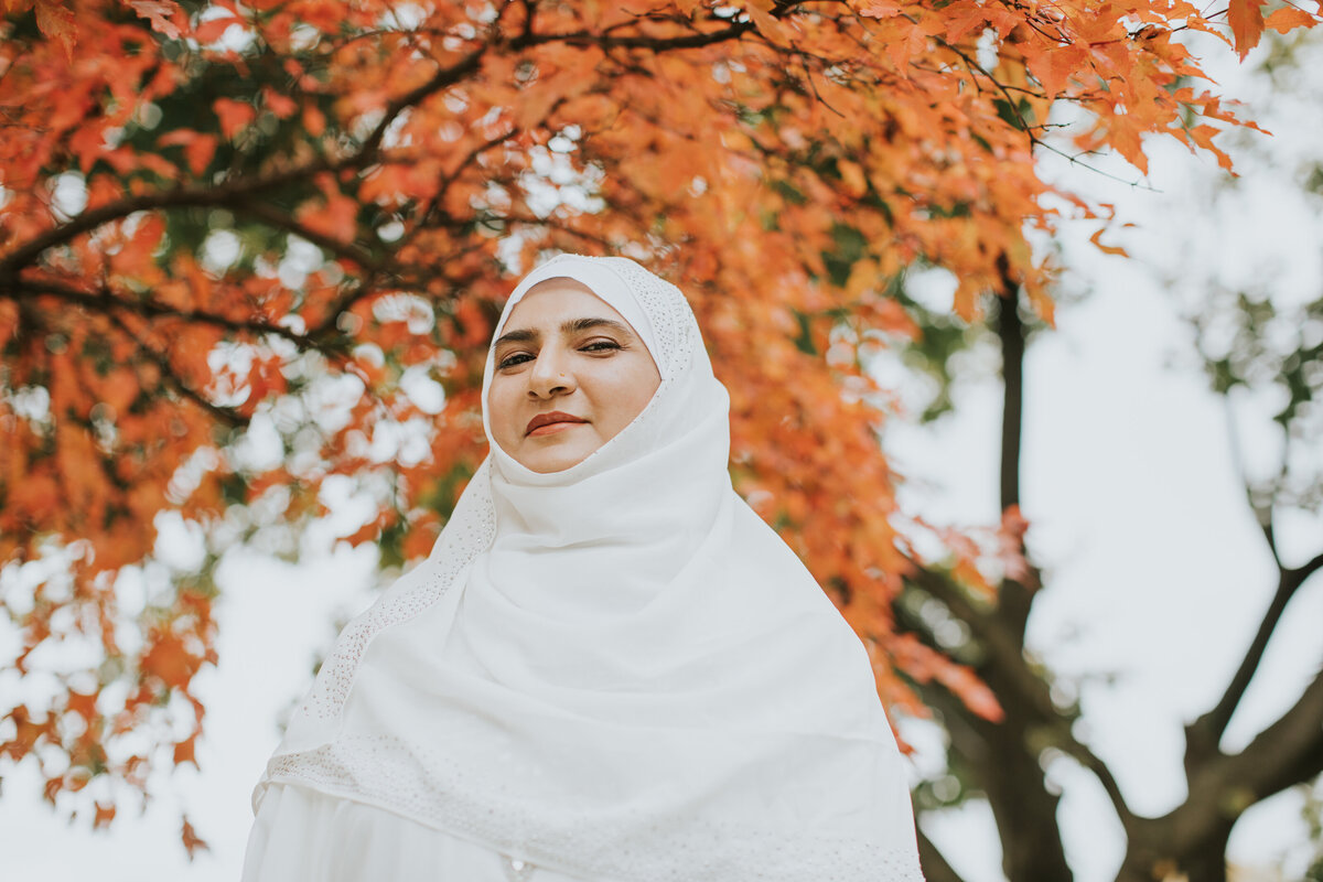 Naz Poet Portrait Session Oct 2019 (46)