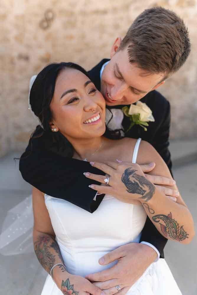 Elizabeth Priniski Madison Wedding photographer Jacie and Jamie-10