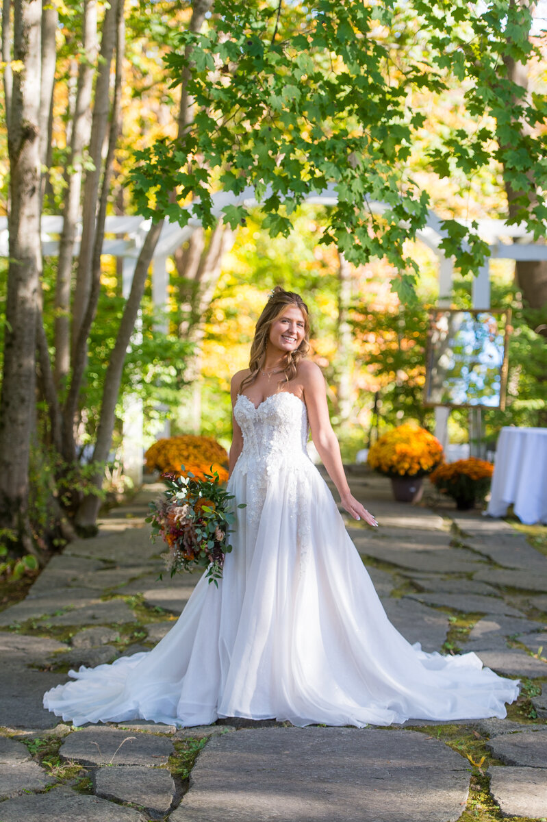 Artifact Images_H&T Sneak Peeks_100