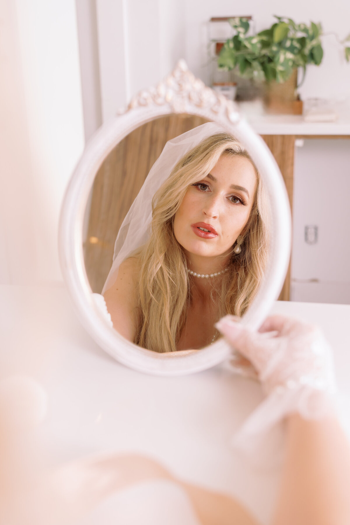 Ariel Bridal Boudoir Edits-113