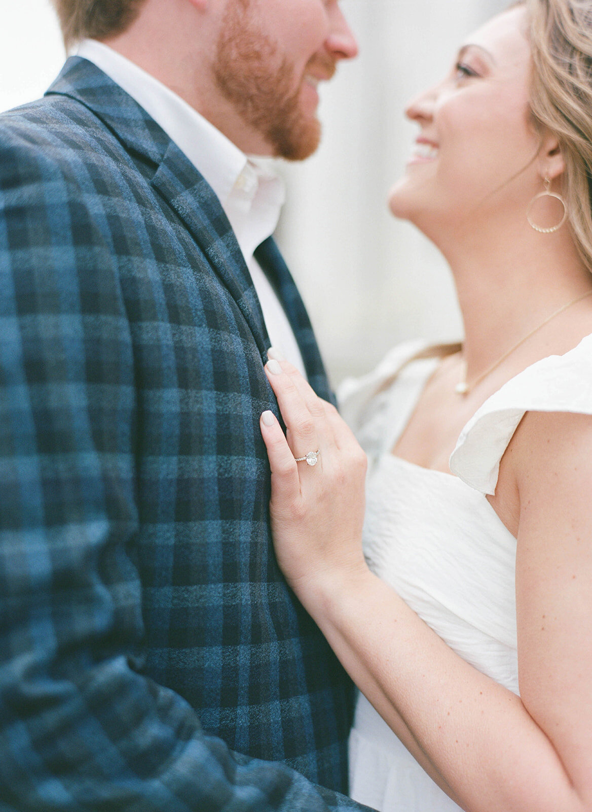 greenhill-engagement_132