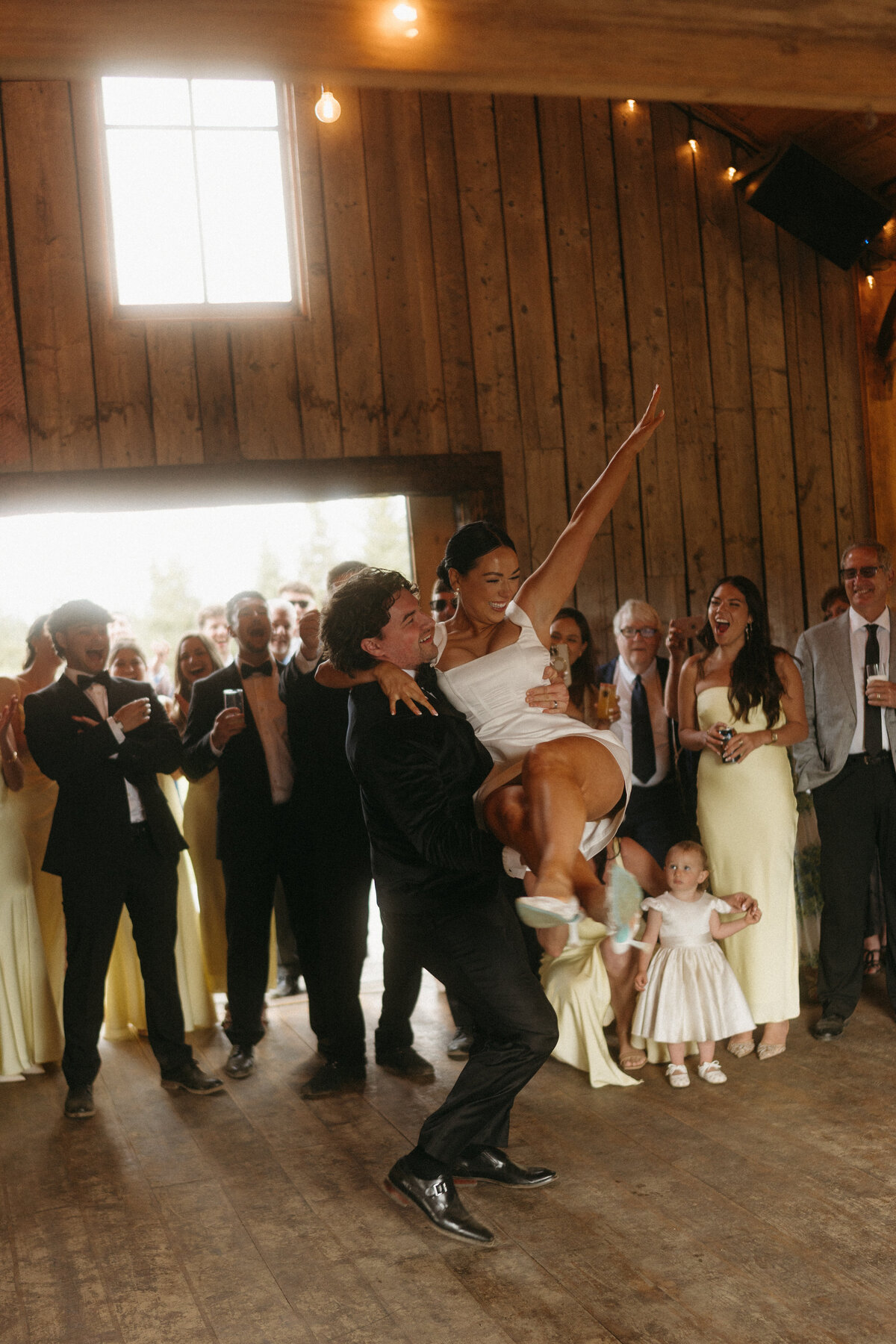 CicrangWeddingFINAL-836