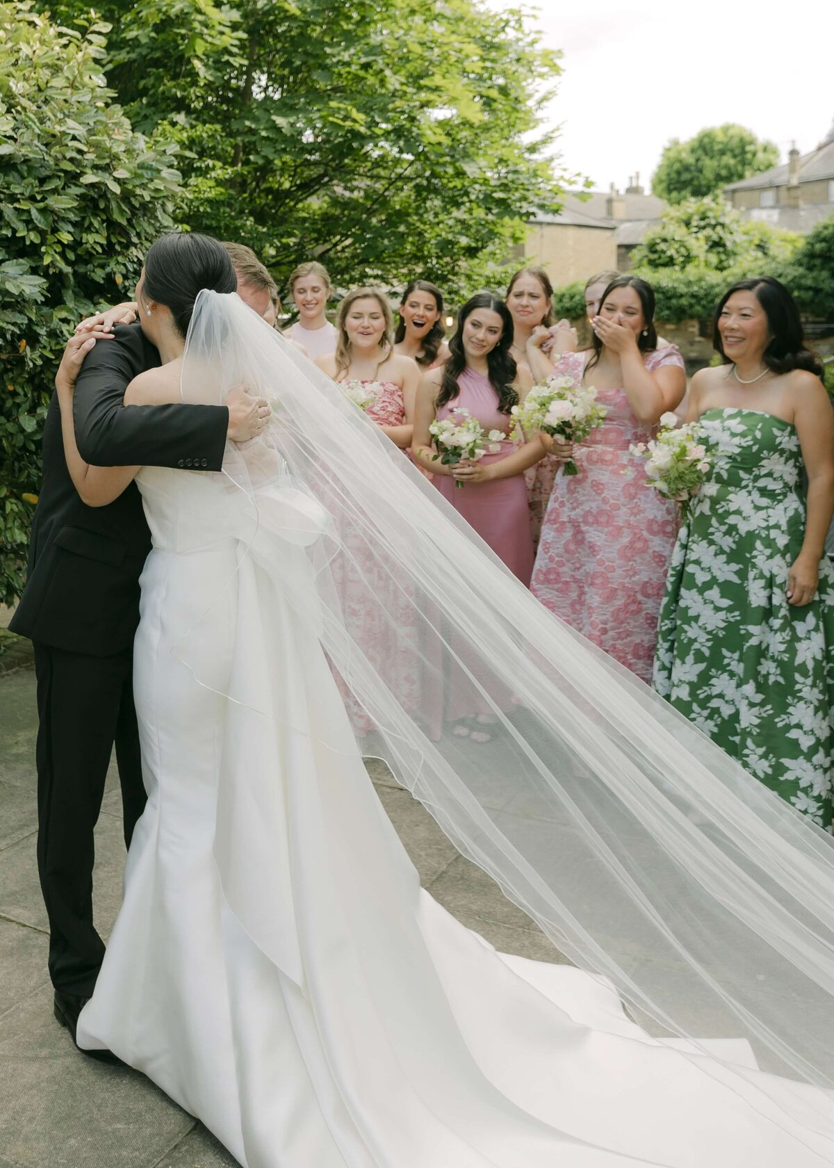 Anna-Vish-Wedding-Kew-Gardens-Chloe-Lowe-Photography-064