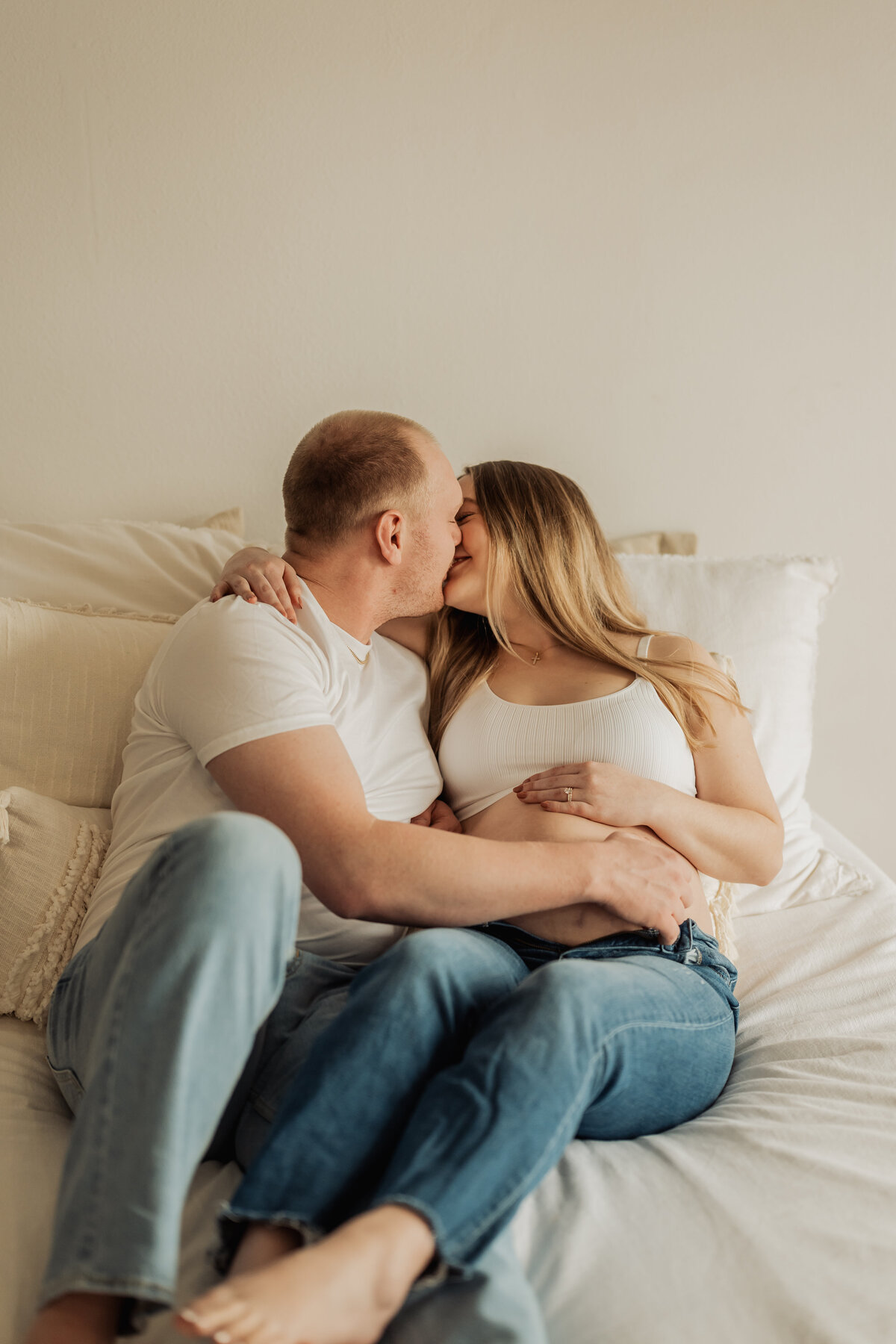 Destination Elopement Photographer