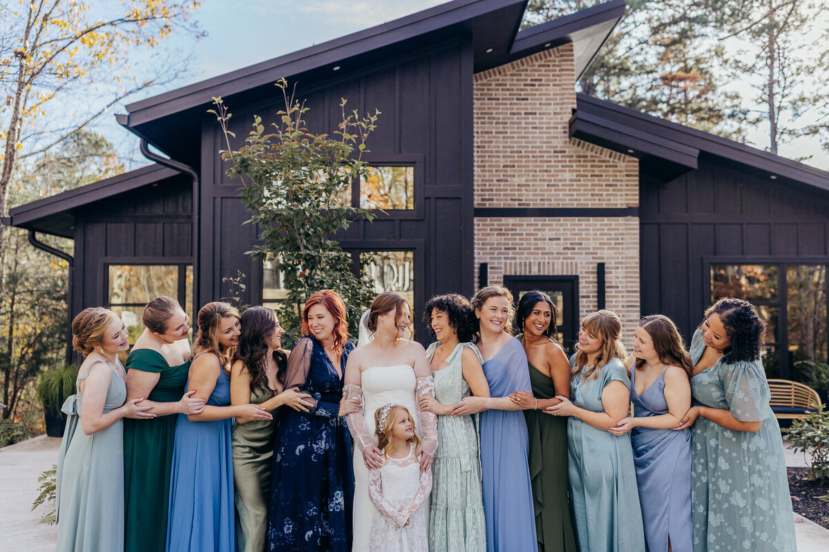 knoxville-wedding-photographer-390